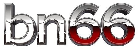 bn66 logo