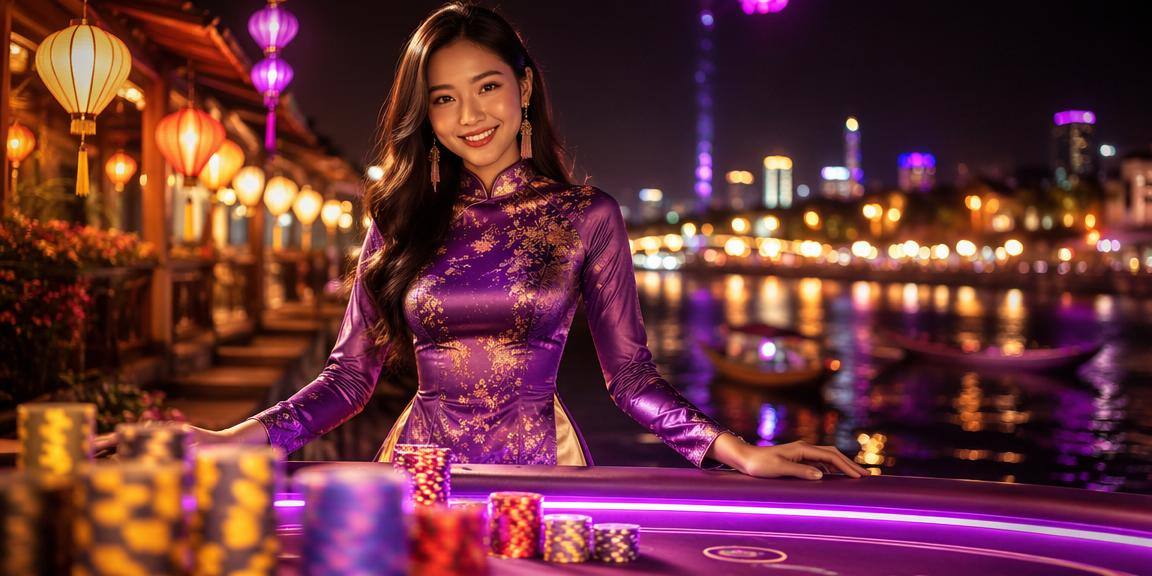 bn66 Scatter Bao Lì Xì Mở Cửa Tính Năng Đặc Biệt