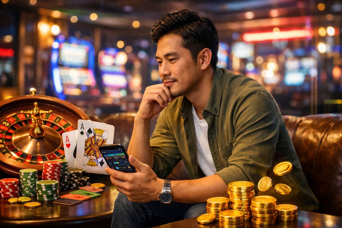 bn66 Mở tài khoản bn66 và truy cập lobby đầy đủ trong hai phút