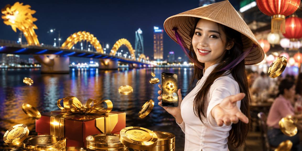 bn66 Live Casino